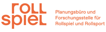 Logo Rollspiel