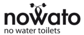 Logo Nowato