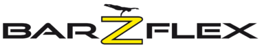Barzflex Workoutparks Calisthenics Barzflex Logo