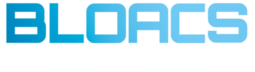 Bloacs Slackline-Anlagen Logo Bloacs